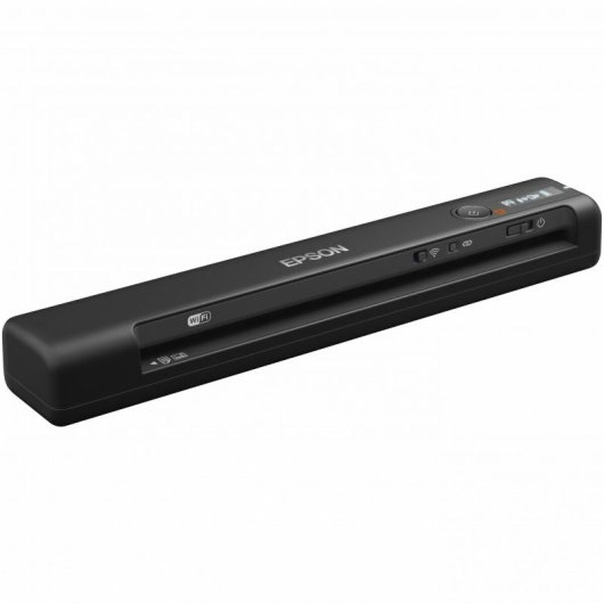 Bærbar scanner Epson WorkForce ES-60W